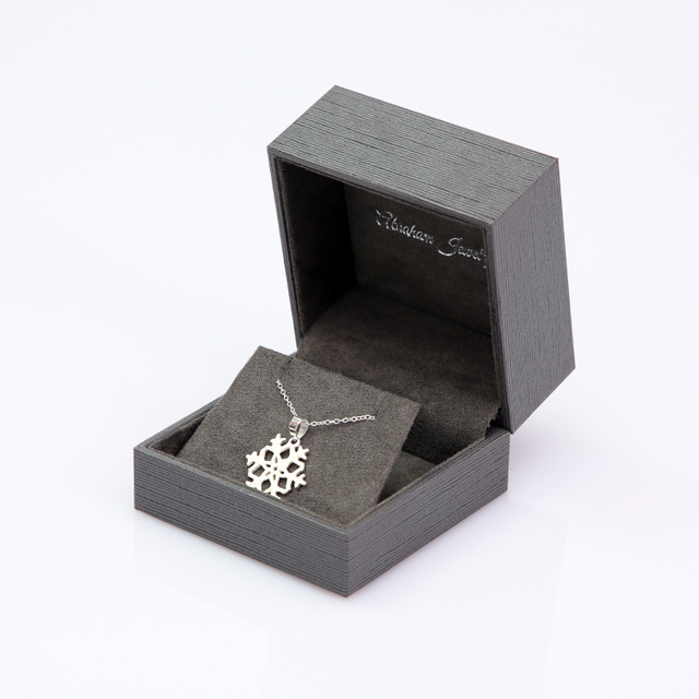 Jewelry Box from China, Jewelry Box Manufacturer & Supplier - Jin Yu